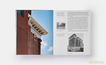 Transform Architecture Of Adaptation - Deborah Berke [KSIĄŻKA]
