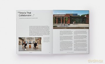 Transform Architecture Of Adaptation - Deborah Berke [KSIĄŻKA]