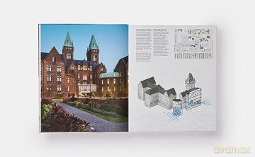 Transform Architecture Of Adaptation - Deborah Berke [KSIĄŻKA]
