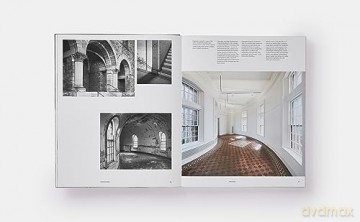 Transform Architecture Of Adaptation - Deborah Berke [KSIĄŻKA]