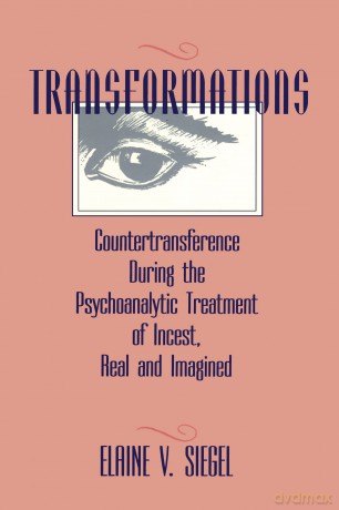 Transformations - Siegel [KSIĄŻKA]