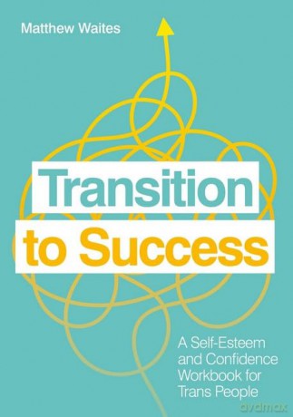 Transition To Success - Matthew Waites [KSIĄŻKA]