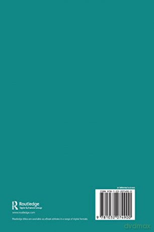 Transnational Modernity In Southern Euro - Christina Bezari [KSIĄŻKA]
