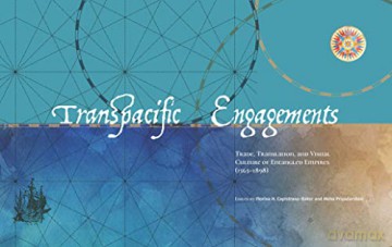 Transpacific Engagements - Fl Capistrano-Baker [KSIĄŻKA]