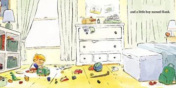 Trash Truck Board Book - Keane Max [KSIĄŻKA]