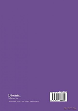 Traumainformed Supervision - Carolyn Knight [KSIĄŻKA]