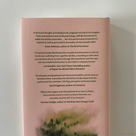 Travellers To Unimaginable Lands - Dasha Kiper [KSIĄŻKA]