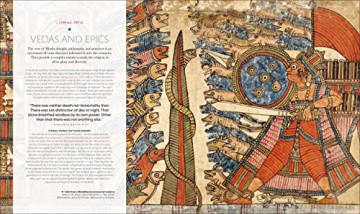 Treasures Of India - Dk India [KSIĄŻKA]