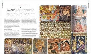 Treasures Of India - Dk India [KSIĄŻKA]