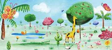 Tree A - Rodrigo Mattioli [KSIĄŻKA]