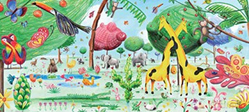Tree A - Rodrigo Mattioli [KSIĄŻKA]