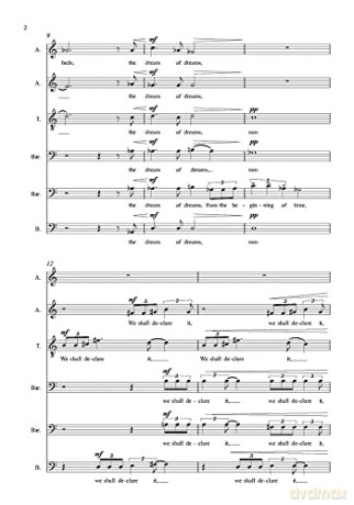Tricksters - Judith Bingham [KSIĄŻKA]