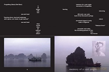 Trinh T Minhha The Twofold Commitment - Rachel Valinsky [KSIĄŻKA]