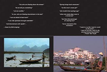Trinh T Minhha The Twofold Commitment - Rachel Valinsky [KSIĄŻKA]
