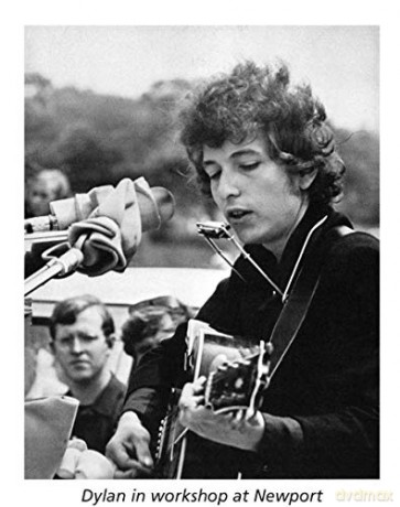 Trips Rock Life In The Sixties - Ellen Sander [KSIĄŻKA]