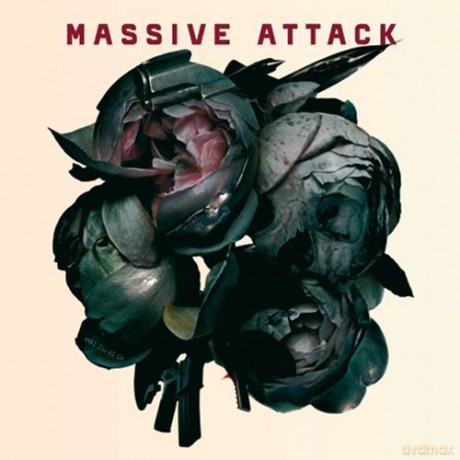 Massive Attack: Collected [CD]+[DVD]