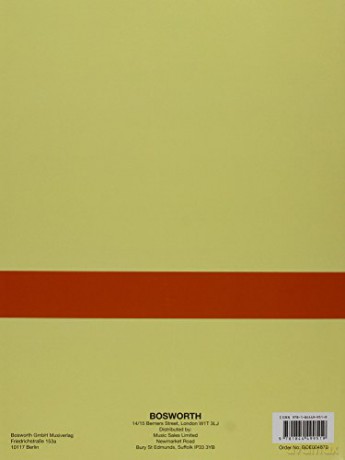 Turnbull David Theory Time Grade 3 Book - David Turnbull [KSIĄŻKA]