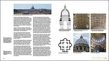 Turning Point In Architectural Design - Helmut C Schulitz [KSIĄŻKA]