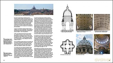 Turning Point In Architectural Design - Helmut C Schulitz [KSIĄŻKA]