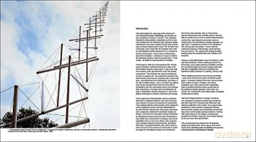 Turning Point In Architectural Design - Helmut C Schulitz [KSIĄŻKA]