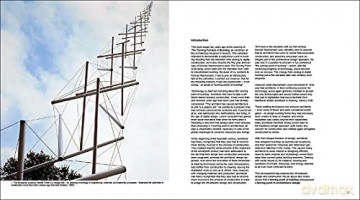 Turning Point In Architectural Design - Helmut C Schulitz [KSIĄŻKA]