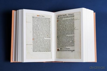 Tyndales The New Testament 1526 - William Tyndale [KSIĄŻKA]