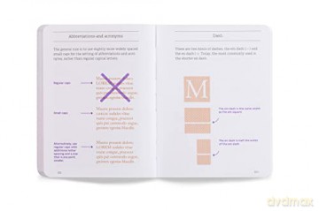 Type Tricks Layout Design - Sofie Beier [KSIĄŻKA]