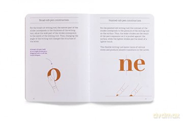 Type Tricks Layout Design - Sofie Beier [KSIĄŻKA]