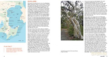 Ultimate Caravan Trips Australia - Catherine Best [KSIĄŻKA]
