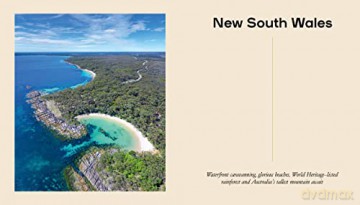 Ultimate Caravan Trips Australia - Catherine Best [KSIĄŻKA]