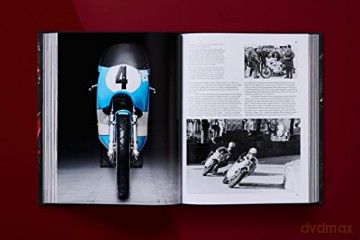 Ultimate Collectors Motorcycles Ffe - Peter Fiell [KSIĄŻKA]