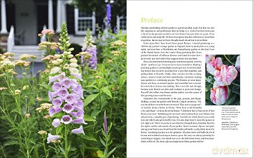 Ultimate Flower Gardeners Guide - Rose Jenny Carey [KSIĄŻKA]