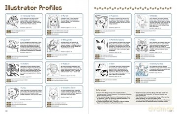 Ultimate Guide To Drawing Manga Action - Genkosha Studio [KSIĄŻKA]