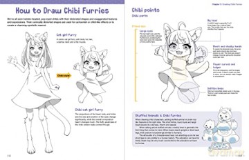 Ultimate Guide To Drawing Manga Action - Genkosha Studio [KSIĄŻKA]