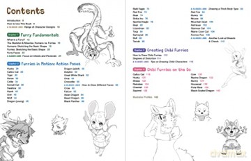 Ultimate Guide To Drawing Manga Action - Genkosha Studio [KSIĄŻKA]
