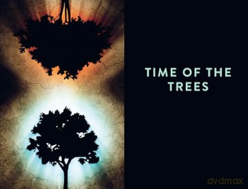 Ultimate Unofficial Guide/Tolkiens World - Antony Cummins [KSIĄŻKA]