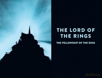 Ultimate Unofficial Guide/Tolkiens World - Antony Cummins [KSIĄŻKA]