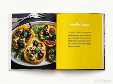Ultra Easy Dinners - Coastal Th Kitchen [KSIĄŻKA]