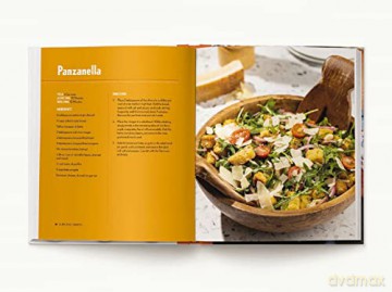 Ultra Easy Dinners - Coastal Th Kitchen [KSIĄŻKA]
