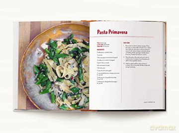 Ultra Easy Dinners - Coastal Th Kitchen [KSIĄŻKA]
