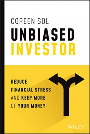 Unbiased Investor Reduce Financial Str [KSIĄŻKA]