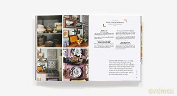 Uncommon Kitchens - Sophie Donelson [KSIĄŻKA]