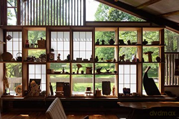 Uncrating The Japanese House - Yuka Yokoyama [KSIĄŻKA]