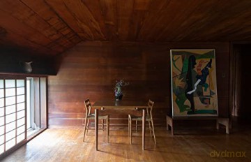 Uncrating The Japanese House - Yuka Yokoyama [KSIĄŻKA]