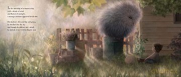 Under The Blanket Sky - Tim Fischer [KSIĄŻKA]
