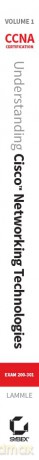 Understanding Cisco Networking Technolo [KSIĄŻKA]