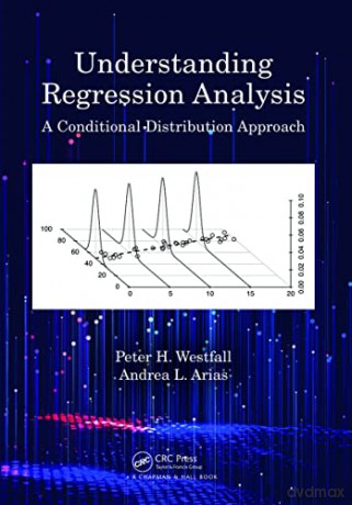 Understanding Regression Analysis - Peter H. Westfall [KSIĄŻKA]