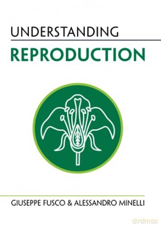 Understanding Reproduction - Giuseppe Fusco [KSIĄŻKA]