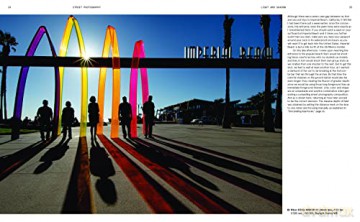 Understanding Street Photography - Bryan Peterson [KSIĄŻKA]