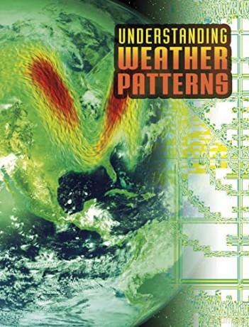 Understanding Weather Patterns - Nancy Dickmann [KSIĄŻKA]